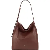 Dudu Toys Up Schultertasche Leder 32 cm