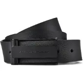 Porsche Design Business Hook Belt 3,5