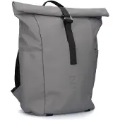 Zwei Jona JOR200 - Rucksack 41 cm (stone)