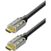 MaxTrack HDMI (Typ A) — HDMI (Typ A)