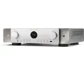 Marantz CINEMA 70s, 70 W, 7.2 Kanäle, Stereo, 50 W, 70 W, AAC, MP3, WMA