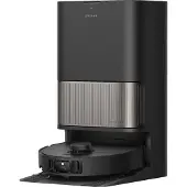 Dreame L40s Pro Ultra Saugroboter