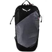 Salewa Pedroc Active 16L black out (0910) UNI