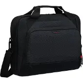 Targus Classic Laptoptasche