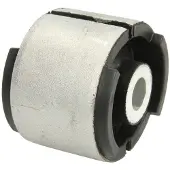 LEMFÖRDER Lagerung, Lenker 35047 01
