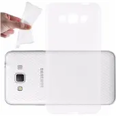 Cadorabo TPU Ultra Slim AIR Cover