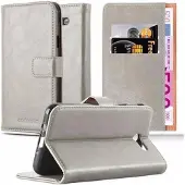 Cadorabo Book Luxury Cover