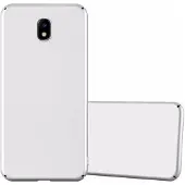 Cadorabo Hard Cover Matt Metall Cover