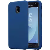 Cadorabo Hybrid 3-in-1 (3teilig) Cover