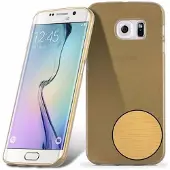 Cadorabo TPU Brushed Cover