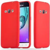 Cadorabo TPU Candy Cover