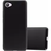 Cadorabo Hard Cover Matt Metall Cover