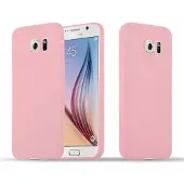 Cadorabo TPU Candy Cover