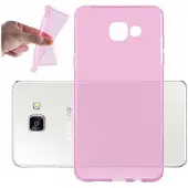 Cadorabo TPU Ultra Slim AIR Cover