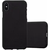 Cadorabo TPU Frosted Cover