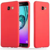 Cadorabo TPU Candy Cover
