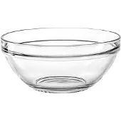 Montana Glas Schale