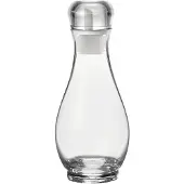 Guzzini Oel-Essigflasche 500 Cc Bolli