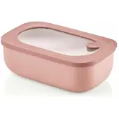 Guzzini 'ECO-STORE&MORE' rechteckige Behälter