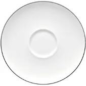 Rosenthal 11280-403241-14716