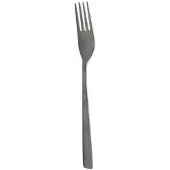 Stelton Chaco dessert fork