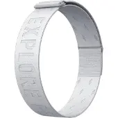 Coros Uhrenarmband Heart Rate Monitor