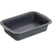 SmartaSaker Patisserie 28 x 18 cm
