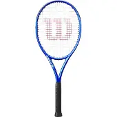 Wilson Ultra Team V5 Tennisschläger