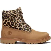 Timberland Damenstiefel Premium 6 INCH damen