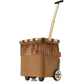 Reisenthel Carrycruiser Einkaufstrolley