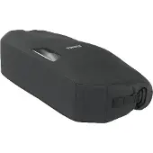 Thule Zubehörtasche VeloLite 1