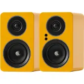 Jamo C705PA MKII