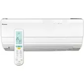 Daikin Klimaanlage Wandgerät | Ururu Sarara | FTXZ35N | 3,5 kW