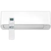 Carrier Klimaanlage Wandgerät | Komfort Line | 40WHMW050 | 5,0 kW