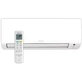 Daikin Klimaanlage Wandgerät | Nepura Comfora | FTXTP35A | 3,5 kW