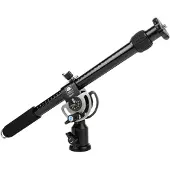 Sirui HA-77 Horizontaler Arm