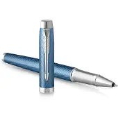 Parker Im Premium Ct Stift