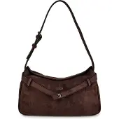 GUESS Ella Umhängetasche 32 cm