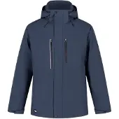 Safety Jogger Oak