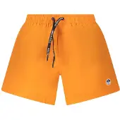 North sails Badeshorts Logo-Aufnäher
