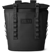 Yeti Kühlrucksack EU Hopper Backpack M12 Black