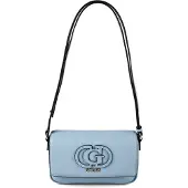 GUESS Isola Umhängetasche 23 cm