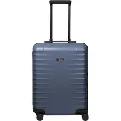 Titan OVERSEAS 4 Wheel Cabin Spinner midnight blue