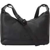 VOi 4Season Umhängetasche Leder 27 cm
