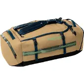 Eagle creek Reisetasche Cargo Hauler Duffel 60L Safari / Willow