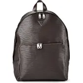 GUESS Milano Daypack 42 cm Laptopfach