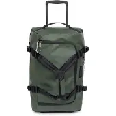Eastpak - Duffel Pack Wheel S - Reisetasche oliv
