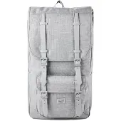 Herschel Rucksack Little America 1139007318