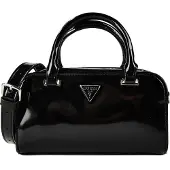 GUESS Arnela II Handtasche 21 cm