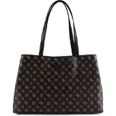 GUESS Wilder Shopper Tasche 45 cm